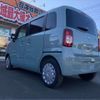 suzuki wagon-r 2025 CFJ1513626 image 17