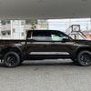 toyota tundra 2024 GOO_NET_EXCHANGE_0203295A20230614D003 image 29