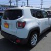 jeep renegade 2017 -CHRYSLER 【福山 331ﾗ 46】--Jeep Renegade ABA-BU14--1C4BU0000GPD90715---CHRYSLER 【福山 331ﾗ 46】--Jeep Renegade ABA-BU14--1C4BU0000GPD90715- image 2