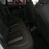 mini mini-others 2018 quick_quick_XU20M_WMWXU92070TN54751 image 16