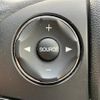 honda vezel 2015 -HONDA--VEZEL DAA-RU3--RU3-1065746---HONDA--VEZEL DAA-RU3--RU3-1065746- image 11