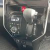 toyota roomy 2018 CFJ1411415 image 10