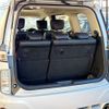 nissan elgrand 2014 -NISSAN--Elgrand DBA-TNE52--TNE52-040151---NISSAN--Elgrand DBA-TNE52--TNE52-040151- image 19