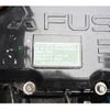 mitsubishi-fuso fighter 2012 GOO_NET_EXCHANGE_0403477A30250526W001 image 73