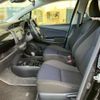 toyota vitz 2018 CFJ1623684 image 6
