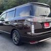 nissan elgrand 2015 -NISSAN--Elgrand DBA-TE52--TE52-081122---NISSAN--Elgrand DBA-TE52--TE52-081122- image 20