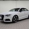 audi a3 2019 -AUDI--Audi A3 DBA-8VCXSL--WAUZZZ8V7KA108952---AUDI--Audi A3 DBA-8VCXSL--WAUZZZ8V7KA108952- image 10