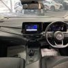 nissan note 2021 -NISSAN--Note 6AA-SNE13--SNE13-106458---NISSAN--Note 6AA-SNE13--SNE13-106458- image 2