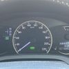lexus ct 2014 -LEXUS--Lexus CT DAA-ZWA10--ZWA10-2221319---LEXUS--Lexus CT DAA-ZWA10--ZWA10-2221319- image 13
