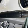 suzuki hustler 2016 -SUZUKI--Hustler DAA-MR41S--MR41S-142242---SUZUKI--Hustler DAA-MR41S--MR41S-142242- image 6