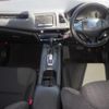 honda vezel 2018 -HONDA--VEZEL RU1--RU1-1231190---HONDA--VEZEL RU1--RU1-1231190- image 3