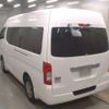 nissan caravan-bus 2016 CFJ1566055 image 7