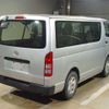 toyota hiace-van 2018 quick_quick_CBF-TRH200V_TRH200-0287496 image 2