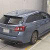 subaru levorg 2016 CFJ1659112 image 2