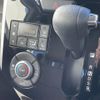 daihatsu tanto 2017 -DAIHATSU--Tanto DBA-LA610S--LA610S-0094257---DAIHATSU--Tanto DBA-LA610S--LA610S-0094257- image 18