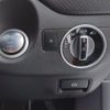 mercedes-benz a-class 2015 quick_quick_176042_WDD1760422V043741 image 6