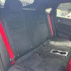 honda civic 2025 CFJ1648023 image 9