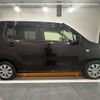 suzuki wagon-r 2013 CMATCH_U00046465750 image 8