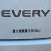suzuki every 2016 CFJ1531049 image 29