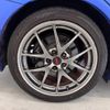 subaru wrx-sti 2017 CFJ1591501 image 59