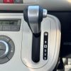 daihatsu mira-cocoa 2012 quick_quick_L675S_L675S-0105342 image 4