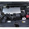 toyota prius 2016 -TOYOTA 【船橋 300ｾ4702】--Prius ZVW50--8018583---TOYOTA 【船橋 300ｾ4702】--Prius ZVW50--8018583- image 11