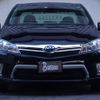 toyota sai 2013 CFJ1691663 image 10