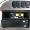 nissan diesel-ud-quon 2007 -NISSAN--Quon PKG-CD4ZL--CD4ZL-20168---NISSAN--Quon PKG-CD4ZL--CD4ZL-20168- image 18