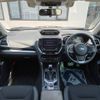 subaru forester 2018 -SUBARU--Forester 5AA-SKE--SKE-006016---SUBARU--Forester 5AA-SKE--SKE-006016- image 2