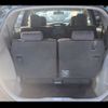 honda odyssey 2010 -HONDA--Odyssey RB3--1116537---HONDA--Odyssey RB3--1116537- image 16