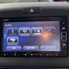 honda freed 2019 CFJ1754655 image 20