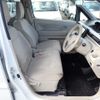 mazda flair 2018 23749 image 4