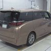 toyota alphard 2024 -TOYOTA 【伊豆 300な2018】--Alphard AAHH40W-0030691---TOYOTA 【伊豆 300な2018】--Alphard AAHH40W-0030691- image 2