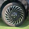 nissan roox 2024 CFJ1754319 image 13