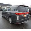 nissan elgrand 2013 CFJ1808075 image 7