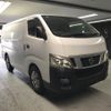 nissan caravan-van 2014 CFJ1680213 image 1
