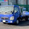 mitsubishi-fuso canter 2004 GOO_NET_EXCHANGE_0404111A30241128W005 image 33