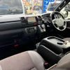 toyota hiace-van 2019 quick_quick_QDF-GDH201V_GDH201-1030538 image 6