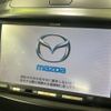 mazda demio 2010 -MAZDA--Demio DBA-DE3FS--DE3FS-350472---MAZDA--Demio DBA-DE3FS--DE3FS-350472- image 3