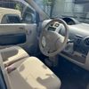 mitsubishi ek-wagon 2007 -MITSUBISHI--ek Wagon DBA-H82W--H82W-0105705---MITSUBISHI--ek Wagon DBA-H82W--H82W-0105705- image 10