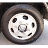 toyota camroad 2022 CFJ1709838 image 65
