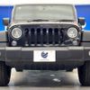 jeep wrangler 2014 CFJ1510028 image 16