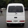 honda acty-van 2017 -HONDA 【野田 480ｱ1234】--Acty Van EBD-HH6--HH6-2003196---HONDA 【野田 480ｱ1234】--Acty Van EBD-HH6--HH6-2003196- image 45