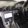 nissan silvia 2001 -NISSAN 【水戸 502ﾓ4366】--Silvia S15ｶｲ--500788---NISSAN 【水戸 502ﾓ4366】--Silvia S15ｶｲ--500788- image 4