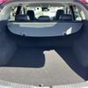 mazda cx-5 2018 quick_quick_3DA-KF2P_KF2P-210912 image 8