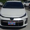 toyota prius-phv 2019 CFJ1645269 image 35
