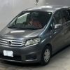 honda freed-spike 2011 CFJ1855222 image 1