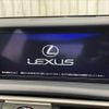 lexus is 2018 -LEXUS--Lexus IS DAA-AVE30--AVE30-5071374---LEXUS--Lexus IS DAA-AVE30--AVE30-5071374- image 3