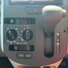 daihatsu tanto 2018 CFJ1710985 image 18