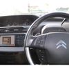 citroen grand-c4 2018 -CITROEN--Citroen Grand C4 LDA-B787AH01--VF73AAHXTHJ820877---CITROEN--Citroen Grand C4 LDA-B787AH01--VF73AAHXTHJ820877- image 5